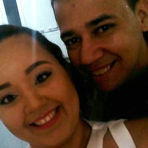 Meet your Posher, Karla